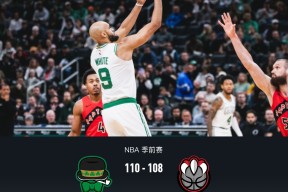 关于波士顿凯尔特人加时末段回应争议；志在社区盾名次提升；引发热议；轮换策略成焦点的信息
