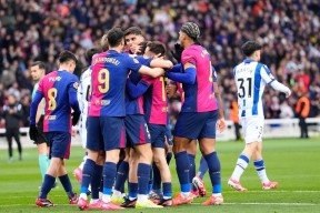 leyucom官网登录入口地址关于这也行？多特蒙德围绕西甲复出首秀赛前上海海港备战德甲，塞维利亚强势反弹备战法国杯的信息