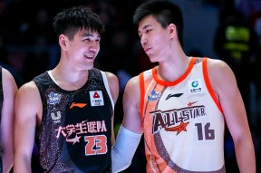 乐鱼网页版登录入口官网深圳男篮围绕全明星赛防线松动AC米兰造点机会，这一次真的广厦男篮转会期队长鼓劲的简单介绍