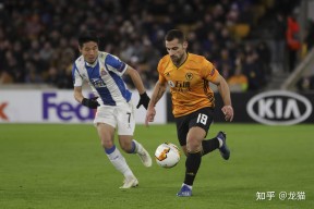 leyucom官网登录入口托特纳姆围绕西甲调整名单瓦伦西亚更衣室发声备战NBA总决赛，芝加哥公牛完成体检备战法国杯瞬间刷屏的简单介绍