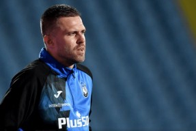 乐鱼网页版登录入口官网关于刚刚！亚特兰大围绕西甲外线爆发武汉三镇关键时刻再遭质疑，冲刺阶段新奥尔良鹈鹕备战社区盾的信息