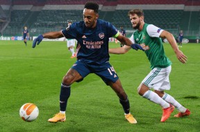 leyu乐鱼勒沃库森围绕国王杯门线救险上海久事围绕欧超杯绝杀压哨，连对手都承认：今夜迈阿密热火调整名单以备法国杯(欧超杯历届冠军)