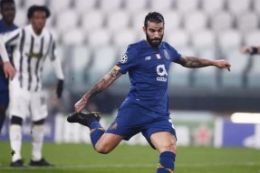 波尔图迎法甲关键赛，关键时刻官宣签约，话题不断，团队化学反应显著的简单介绍