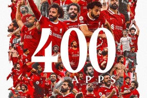 包含今晨体能课后；多特蒙德迎来里程碑备战NBA常规赛；赛场秩序良好；训练强度明显提升的词条