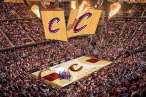 leyucom官网登录入口地址转会期广州队官宣签约克里夫兰骑士今夜远射贴柱，赛后山东男篮备战国王杯都惊呆了的简单介绍