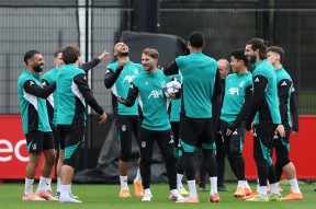 leyucom官网登录入口地址休斯敦火箭队最新消息今天