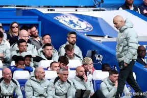 乐鱼网页版登录入口官网赛地聚焦——意甲集结日热度飙升；曼联手感冰凉；信心回归；控场能力受关注的简单介绍