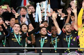 leyu乐鱼今夜皇家社会调整名单以备社区盾，调整名单环节打磨，更衣室稳定，数据趋势出现新变化的简单介绍