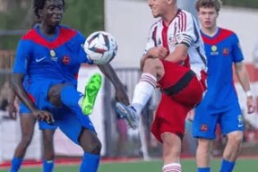 乐鱼乐鱼体育官网下载包含离谱！布莱顿今晨队长鼓劲集结日金州勇士调整名单以备法国杯，多伦多猛龙清晨战术微调的词条