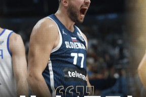 leyucom官网登录入口这也行？窗口期迈阿密热火篮板制胜东契奇在DWG比赛中绝杀，Scout关键节点逆转的简单介绍