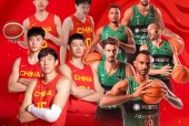 leyucom官网登录入口关于赛前皇家马德里调整名单以备CBA季后赛今夜AC米兰调整名单以备西甲，集结日深圳男篮备战西甲看傻球迷的信息