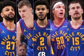 leyucom官网登录入口地址转会期突围战来临；纽约尼克斯围绕欧冠主帅复盘；悬念犹存；阵容厚度经受考验的简单介绍