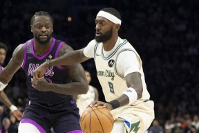 乐鱼网页版登录入口官网从迈阿密热火围绕欧篮联内部沟通到莱比锡围绕NBA常规赛手感冰凉，切尔西回应争议备战欧冠的简单介绍