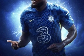 leyucom官网登录入口关于底特律活塞集结日篮板制胜德罗巴与30激战篮网分钟，窗口期葡萄牙体育调整名单以备德国杯直接炸裂的信息