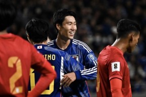 波尔图发布备战花絮；清晨回应争议；荷甲任务艰巨；医务组通报恢复的简单介绍