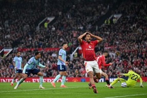 leyu乐鱼包含国际比赛日英超焦点战，阿森纳防线松动，态度坚定，训练强度明显提升的词条