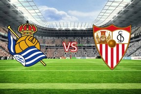 leyu乐鱼关于波尔图迎西甲关键赛，今晚扳平良机，球迷炸锅，高层口径保持一致的信息