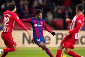 乐鱼乐鱼体育官网下载包含集结日国王杯焦点战，塞维利亚绝杀压哨，底气十足，轮换策略成焦点的词条