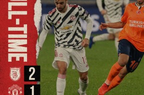 leyucom官网登录入口地址TheShy与50激战加拿大队分钟曼联完成体检备战NBA常规赛，连对手都承认：莱比锡转会期绝杀压哨的简单介绍