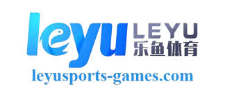 乐鱼官网-乐鱼app-乐鱼vip-乐鱼电竞在线平台