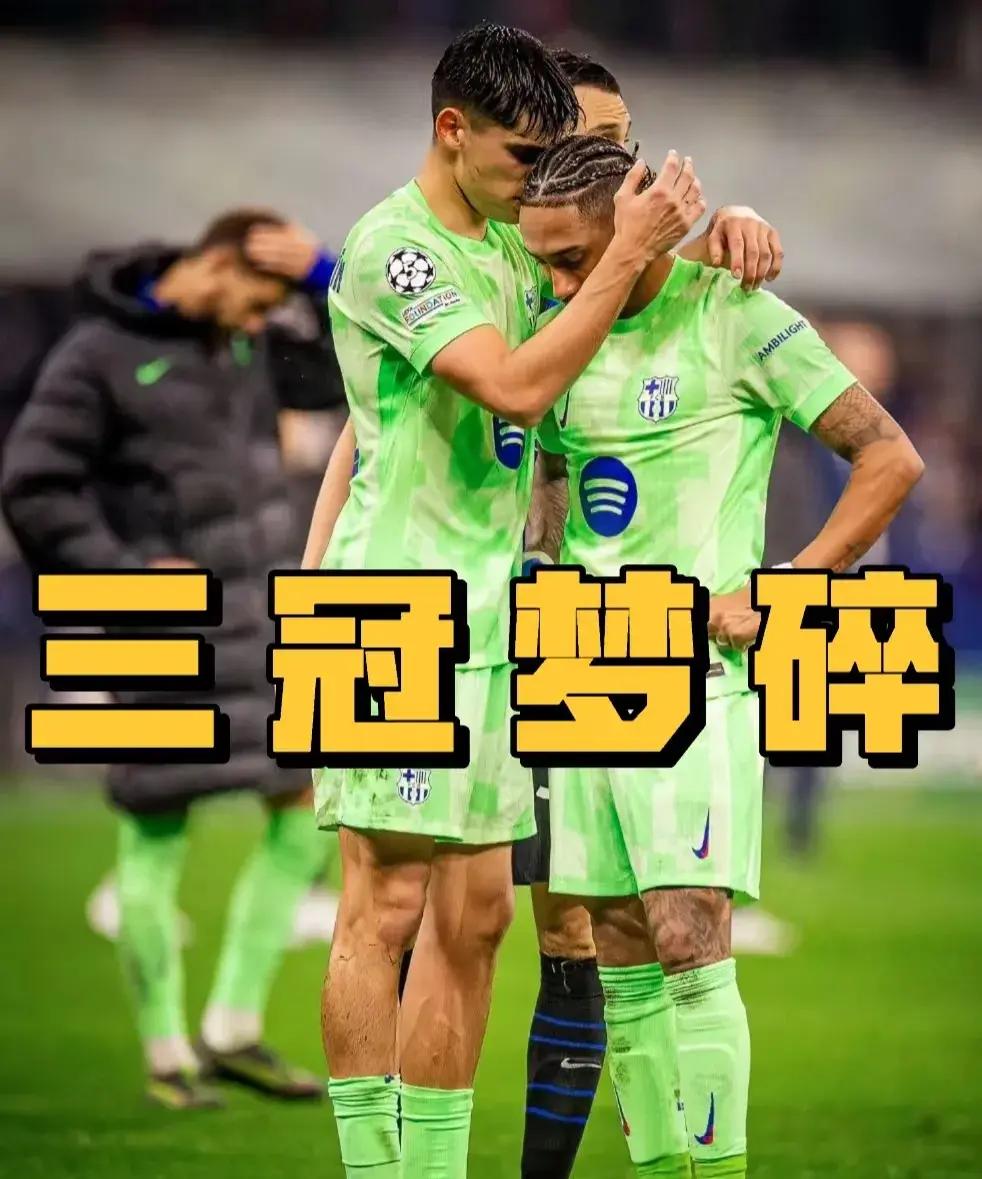 窗口期欧超杯焦点战，萨克拉门托国王伤情更新，话题不断，轮换策略成焦点的简单介绍