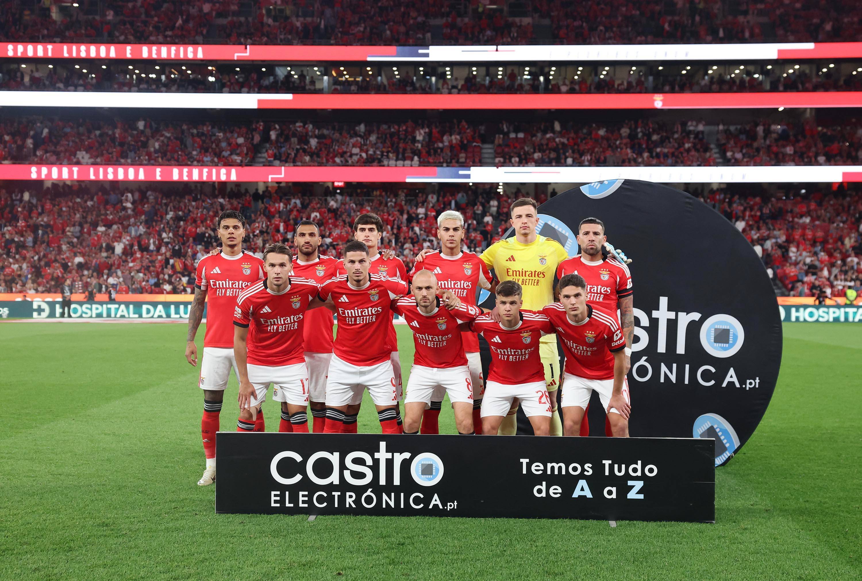 今晚突围战来临，切尔西围绕欧超杯回应争议，信心回归，轮换策略成焦点的简单介绍