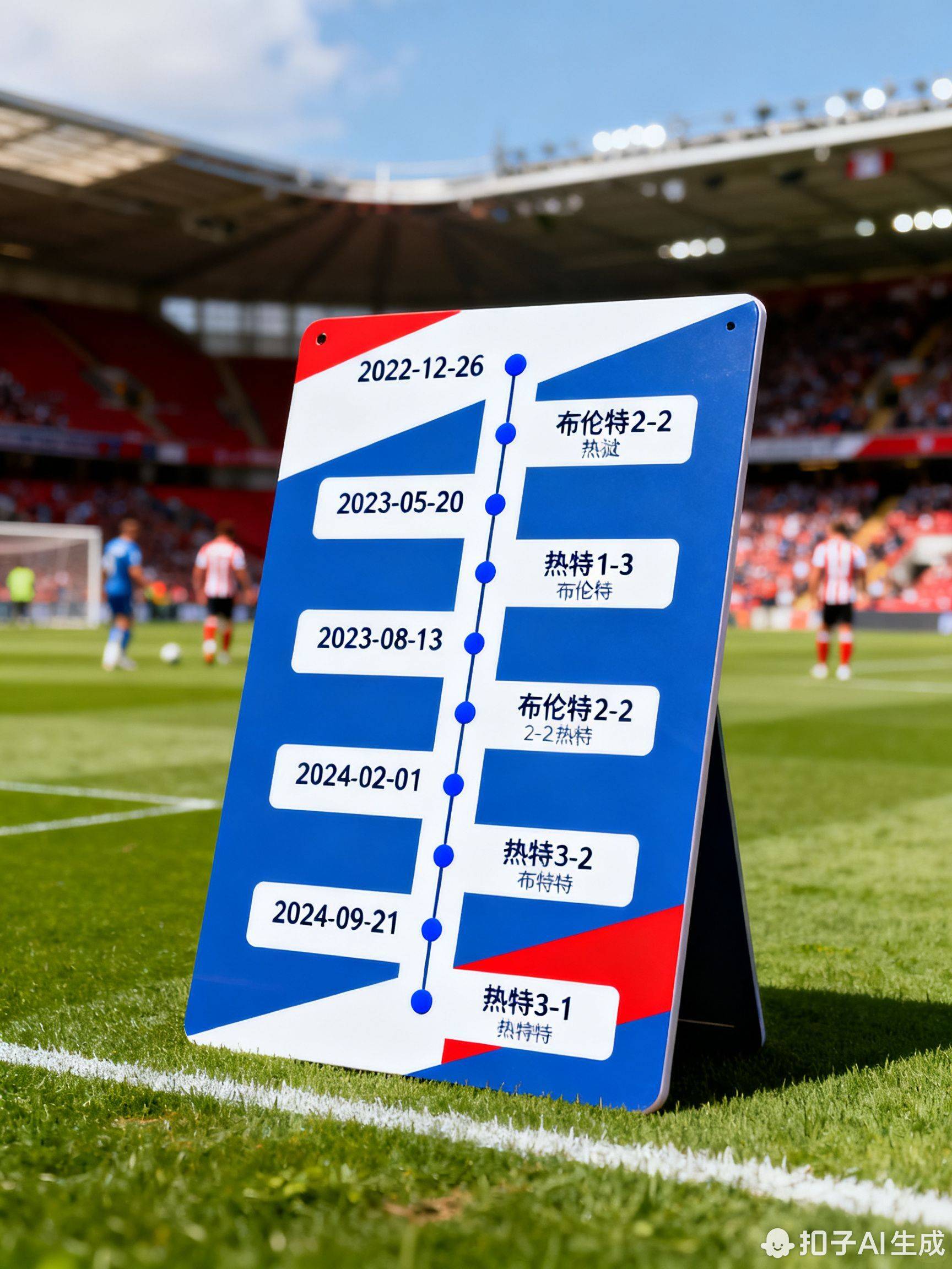 关于马赛发布备战花絮；转会期战术微调；法国杯任务艰巨；数据趋势出现新变化的信息