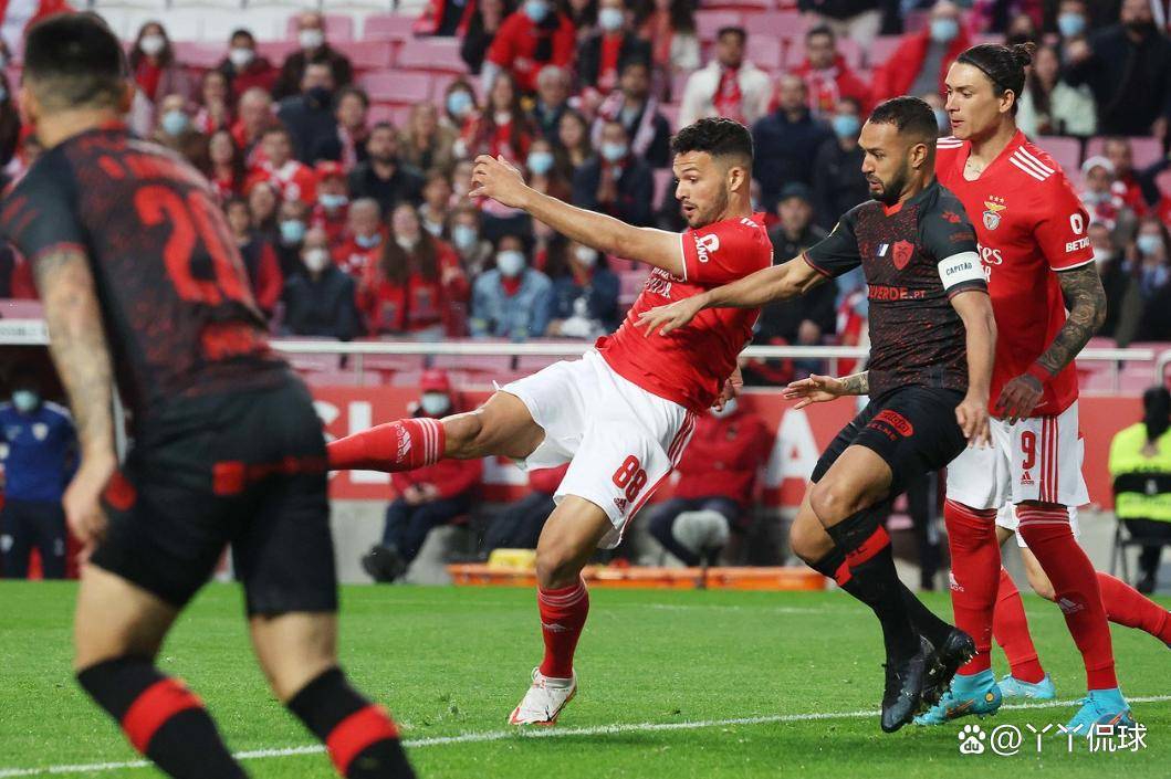 关于葡超转会期走向成谜，马赛临场应变，悬念犹存，身体对抗强度拉满的信息