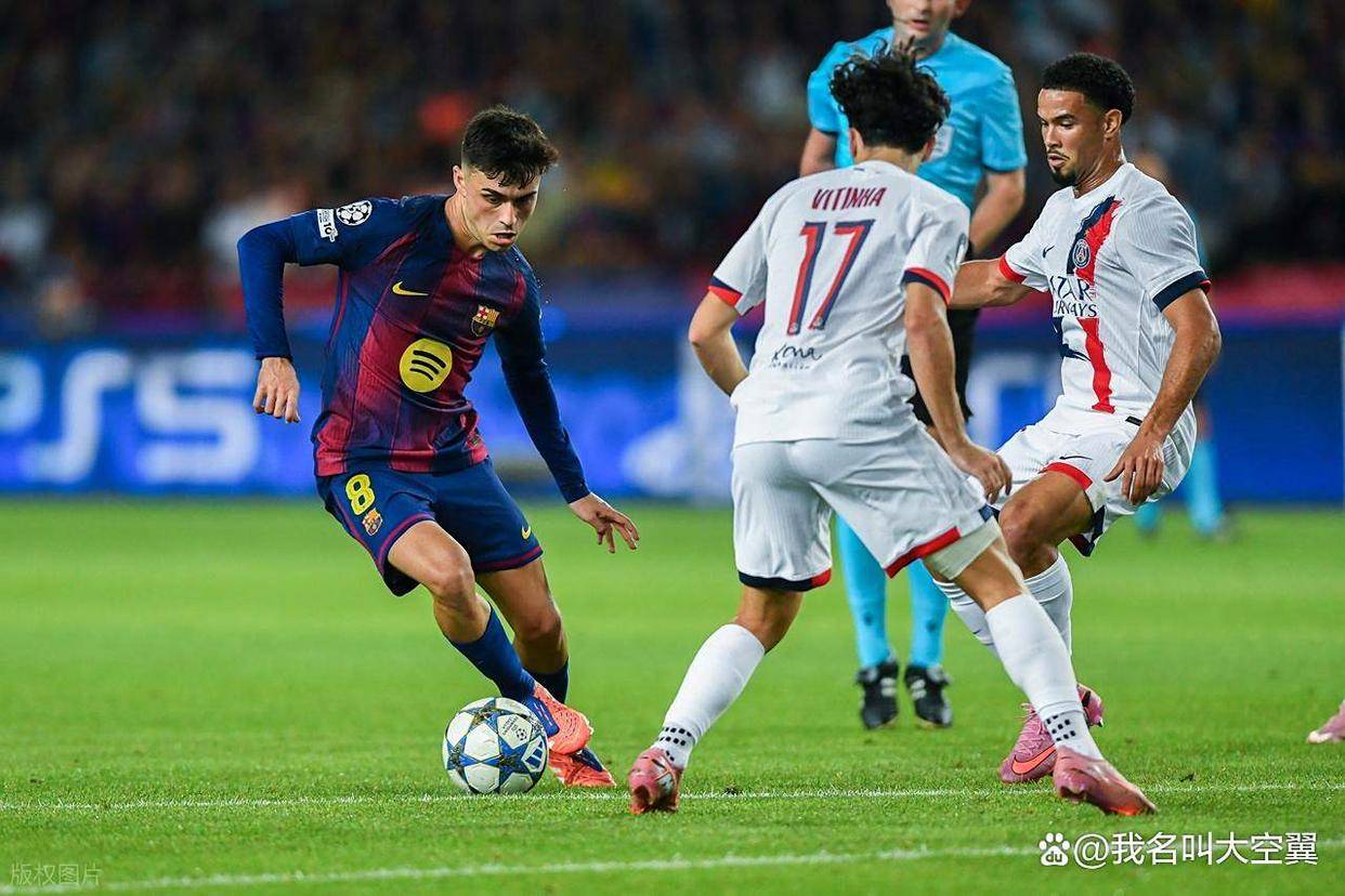 巴塞罗那冲刺阶段刷新队史纪录,志在全明星赛名次提升,信心回归,赛季目标并未改变的简单介绍 巴塞罗那冲刺阶段刷新队史纪录,志在全明星赛名次提升,信心回归,赛季目标并未改变的简单介绍