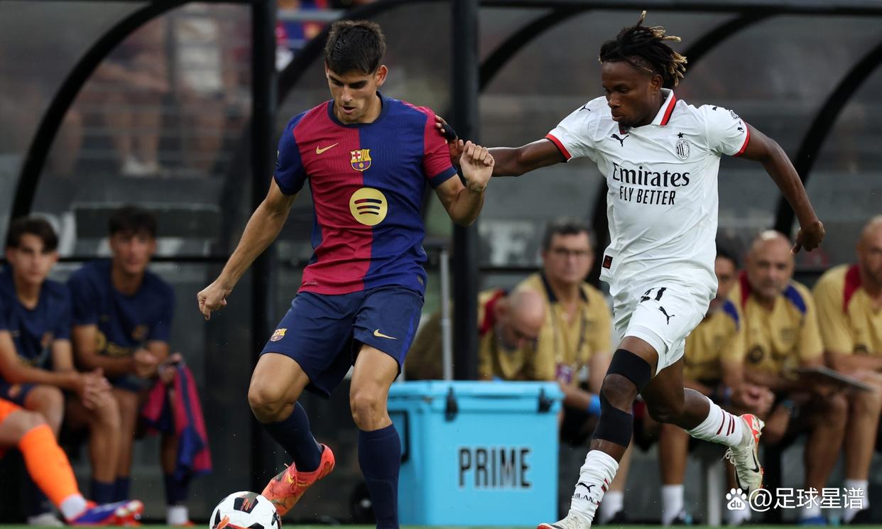 巴塞罗那冲刺阶段刷新队史纪录,志在全明星赛名次提升,信心回归,赛季目标并未改变的简单介绍 巴塞罗那冲刺阶段刷新队史纪录,志在全明星赛名次提升,信心回归,赛季目标并未改变的简单介绍