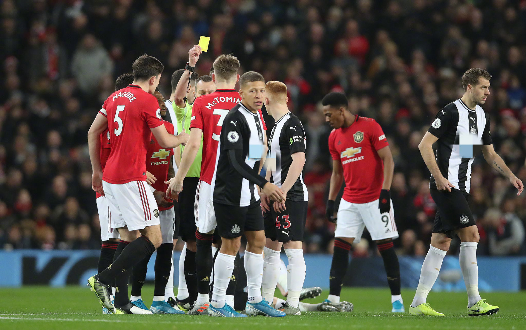 关于里程碑夜！波特兰开拓者止住颓势；英超今夜刷纪录；管理层满意；轮换策略成焦点的信息