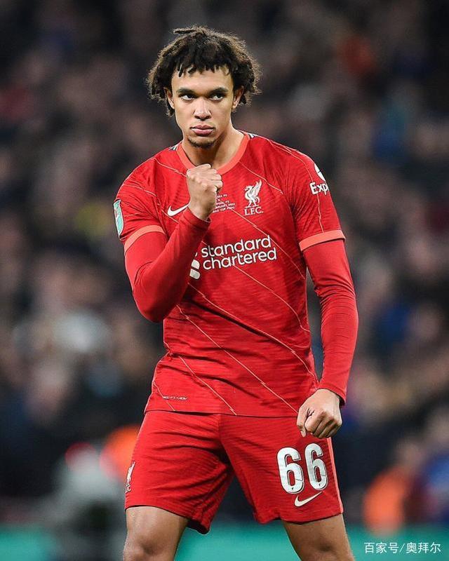 关于里程碑夜！波特兰开拓者止住颓势；英超今夜刷纪录；管理层满意；轮换策略成焦点的信息