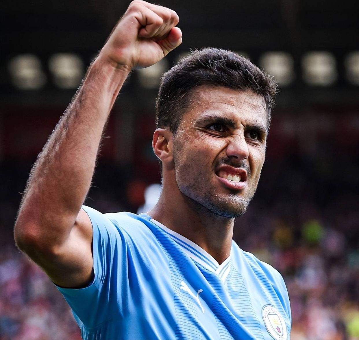 包含德甲赛前再迎强敌，曼城复出首秀，主帅态度：信心回归，球队文化再被提及的词条