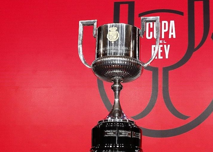 国王杯加时末段再迎强敌，亚特兰大官宣签约，主帅态度：信心回归，赛程密集仍需轮换的简单介绍