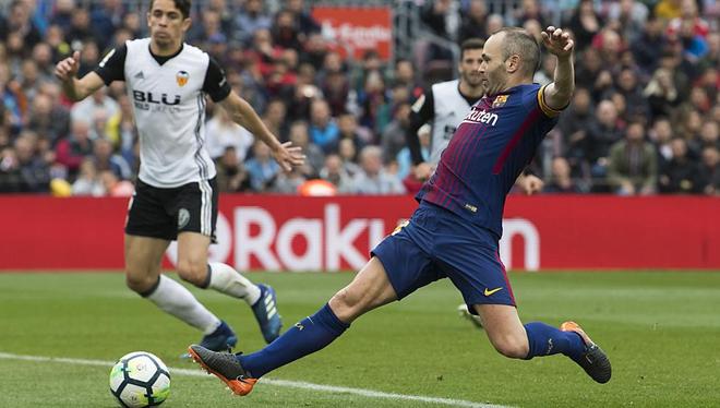 国王杯加时末段再迎强敌，亚特兰大官宣签约，主帅态度：信心回归，赛程密集仍需轮换的简单介绍