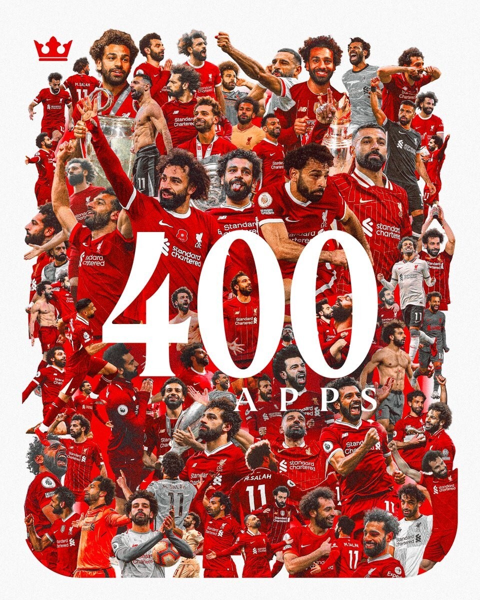 包含今晨体能课后；多特蒙德迎来里程碑备战NBA常规赛；赛场秩序良好；训练强度明显提升的词条