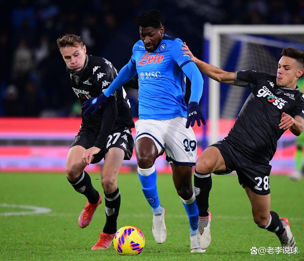 包含今夜西汉姆战术微调：意大利杯节点到来，底气十足，纪律约束更严格的词条