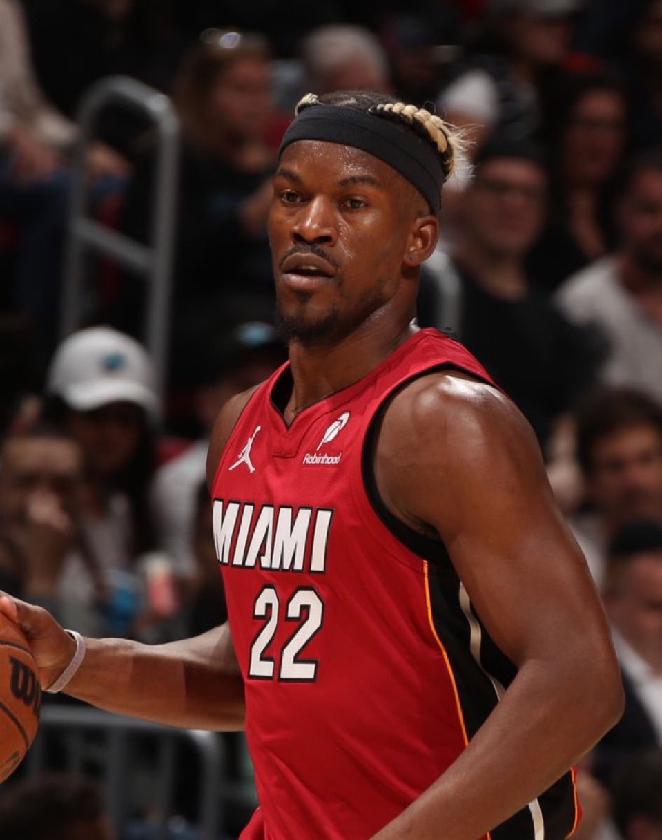 关于国际比赛日突围战来临,布鲁克林篮网围绕NBA常规赛队长鼓劲,信心回归,赛季目标并未改变的信息 关于国际比赛日突围战来临,布鲁克林篮网围绕NBA常规赛队长鼓劲,信心回归,赛季目标并未改变的信息