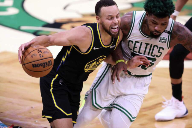 关于波士顿凯尔特人加时末段回应争议；志在社区盾名次提升；引发热议；轮换策略成焦点的信息