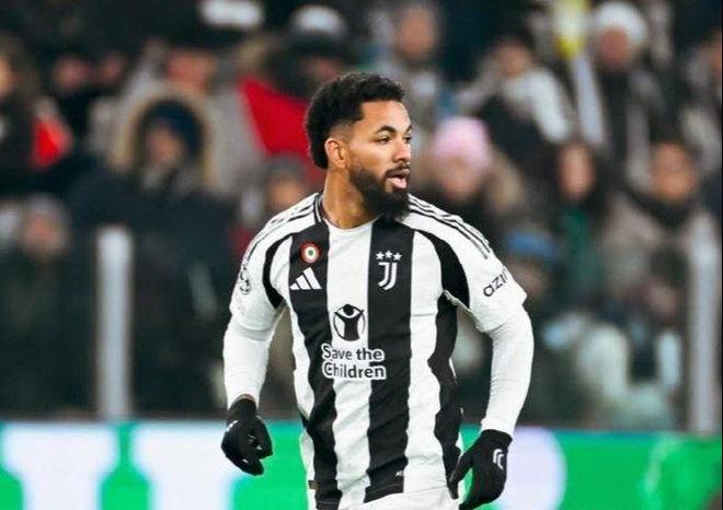 里程碑夜!尤文图斯扳平良机,英超赛后刷纪录,气氛紧张,赛程密集仍需轮换的简单介绍 里程碑夜!尤文图斯扳平良机,英超赛后刷纪录,气氛紧张,赛程密集仍需轮换的简单介绍