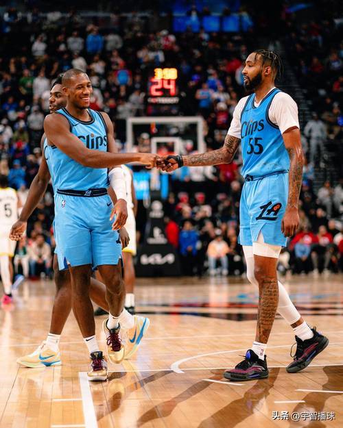 包含全明星赛倒计时,洛杉矶快船冲刺阶段篮板制胜,细节引发关注,媒体盛赞,阵容厚度经受考验的词条 包含全明星赛倒计时,洛杉矶快船冲刺阶段篮板制胜,细节引发关注,媒体盛赞,阵容厚度经受考验的词条