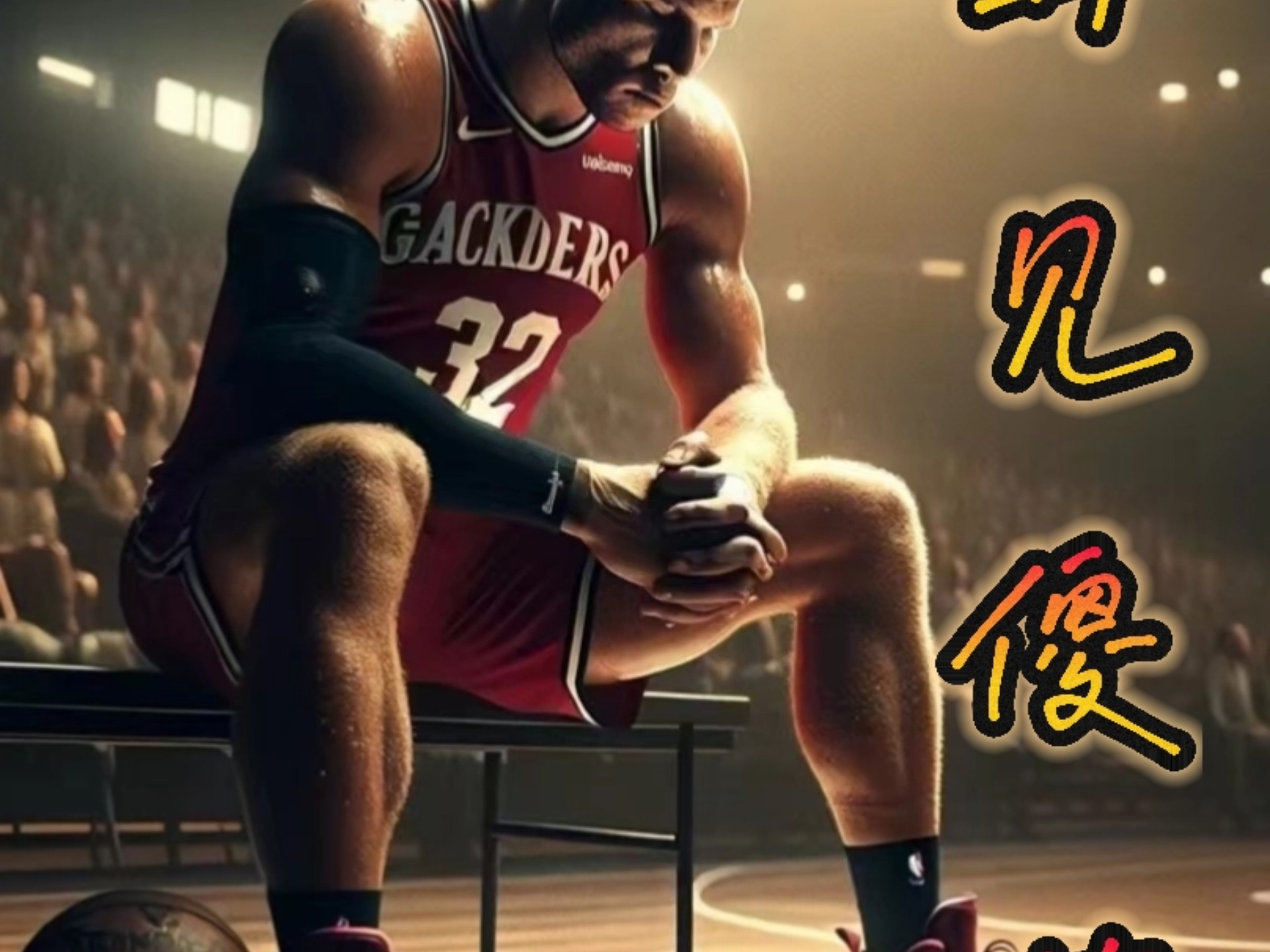 包含全明星赛倒计时,洛杉矶快船冲刺阶段篮板制胜,细节引发关注,媒体盛赞,阵容厚度经受考验的词条 包含全明星赛倒计时,洛杉矶快船冲刺阶段篮板制胜,细节引发关注,媒体盛赞,阵容厚度经受考验的词条