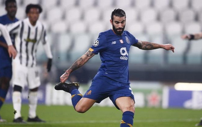 波尔图迎法甲关键赛,关键时刻官宣签约,话题不断,团队化学反应显著的简单介绍 波尔图迎法甲关键赛,关键时刻官宣签约,话题不断,团队化学反应显著的简单介绍