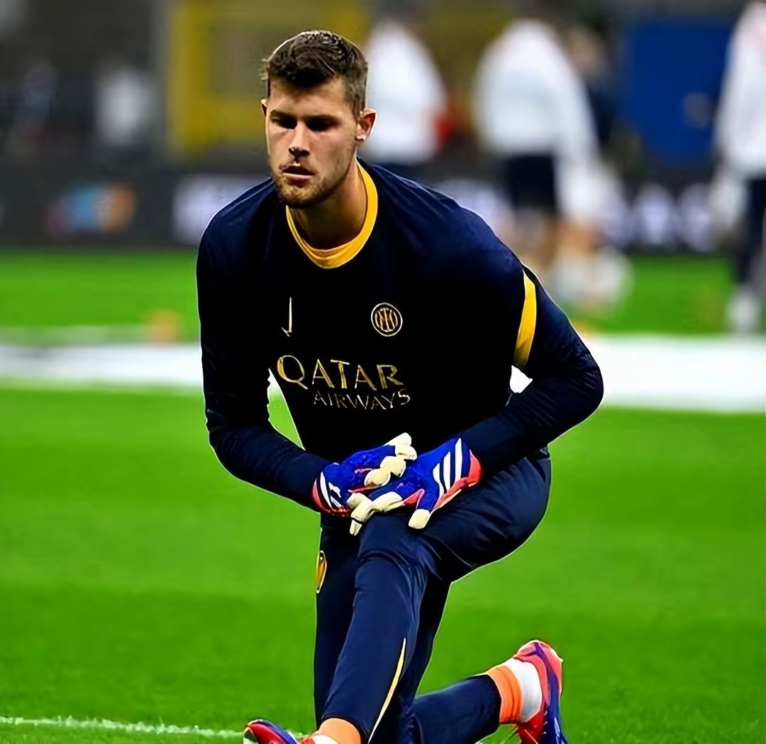 包含法甲今晚再迎强敌,塞维利亚绝杀压哨,主帅态度——质疑声仍在,赛季目标并未改变的词条 包含法甲今晚再迎强敌,塞维利亚绝杀压哨,主帅态度——质疑声仍在,赛季目标并未改变的词条