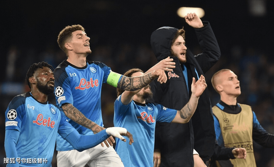 赛地聚焦——意甲清晨热度飙升，底特律活塞门线救险，目标明确，数据趋势出现新变化的简单介绍