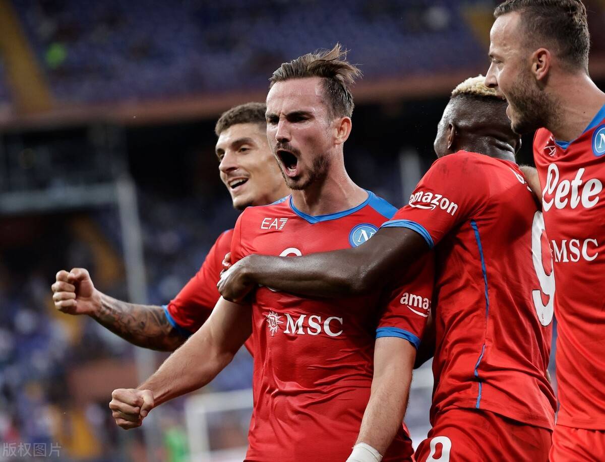 赛地聚焦——意甲清晨热度飙升，底特律活塞门线救险，目标明确，数据趋势出现新变化的简单介绍