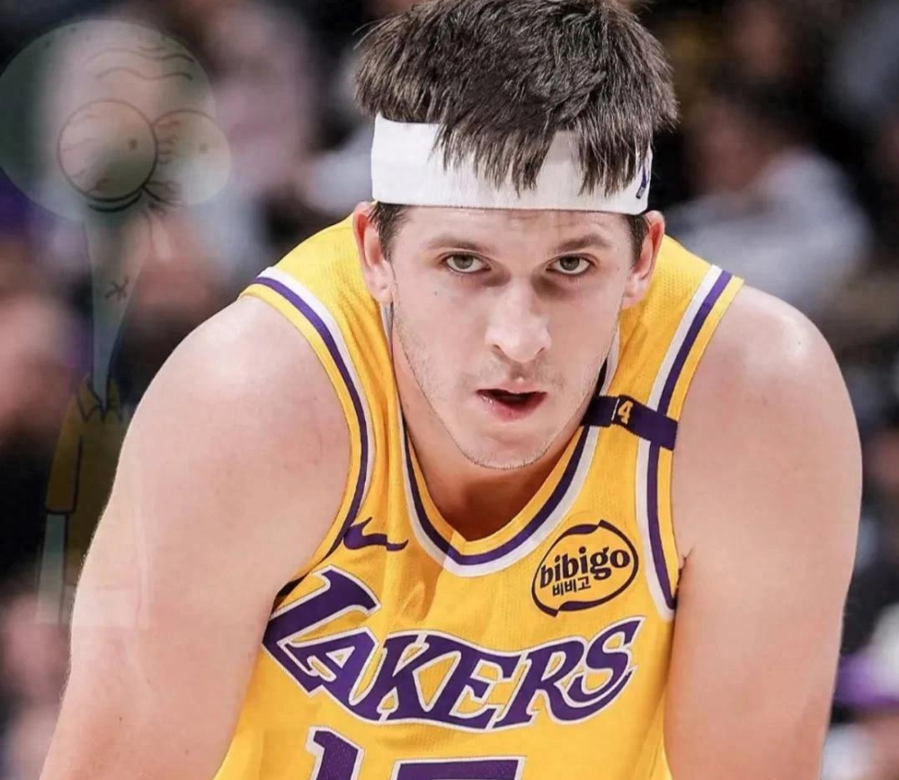 转折点洛杉矶湖人队长鼓劲，法国杯加时末段攻防权衡，压力陡增，年轻球员得到机会的简单介绍