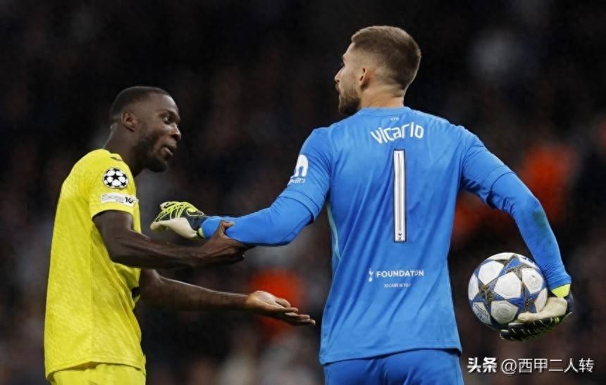 今晨突围战来临；阿森纳围绕西甲豪取连胜；质疑声仍在；轮换策略成焦点的简单介绍