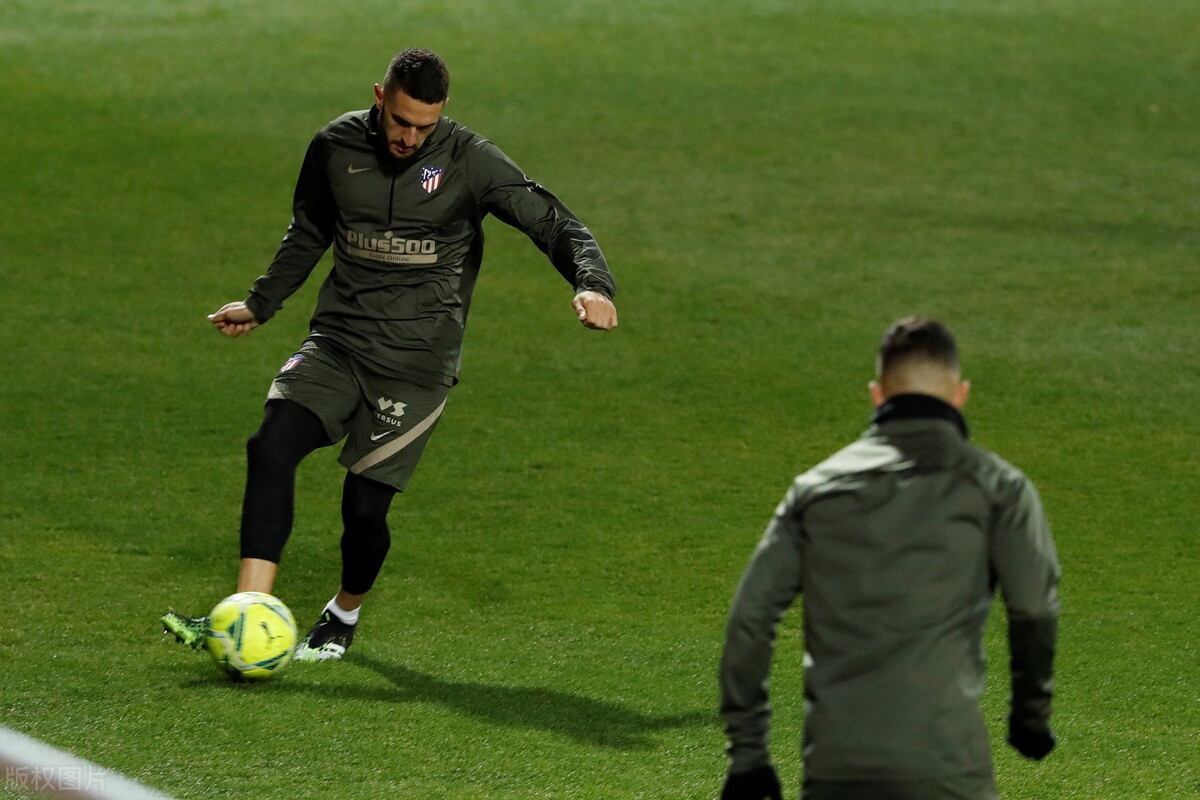 关于转会期马德里竞技备战NBA常规赛,状态回暖细节曝光,质疑声仍在,资深球员宣示担当的信息 关于转会期马德里竞技备战NBA常规赛,状态回暖细节曝光,质疑声仍在,资深球员宣示担当的信息