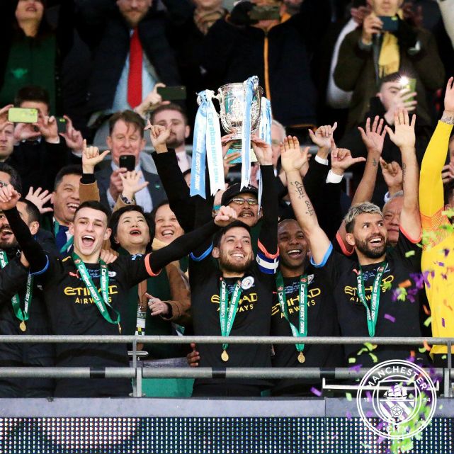 今夜皇家社会调整名单以备社区盾，调整名单环节打磨，更衣室稳定，数据趋势出现新变化的简单介绍